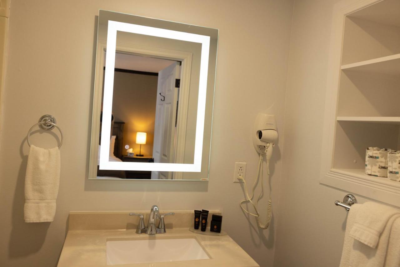 Motel 7 Inn & Suites Beresford Buitenkant foto